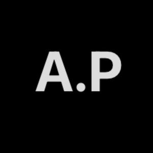 Meet your Posher, A.P